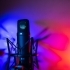 Interview Techniques: Engaging Guests for Your Podcast related image