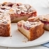 Dairy Free Desserts link image