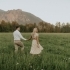 Engagement Photo Ideas Summer link image