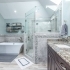 Fairfax Bathroom Remodeling link image