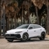 Lamborghini Urus Rental in Miami link image