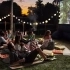 Outdoor Movie Party link image