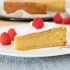 Vegan Gluten Free Cakes link image