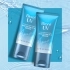 Biore link image